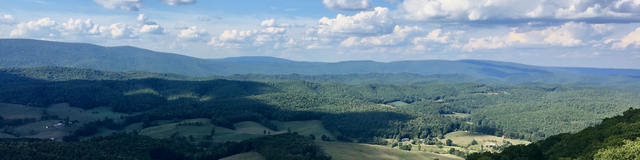 RLT: Augusta Bound – Leg 7