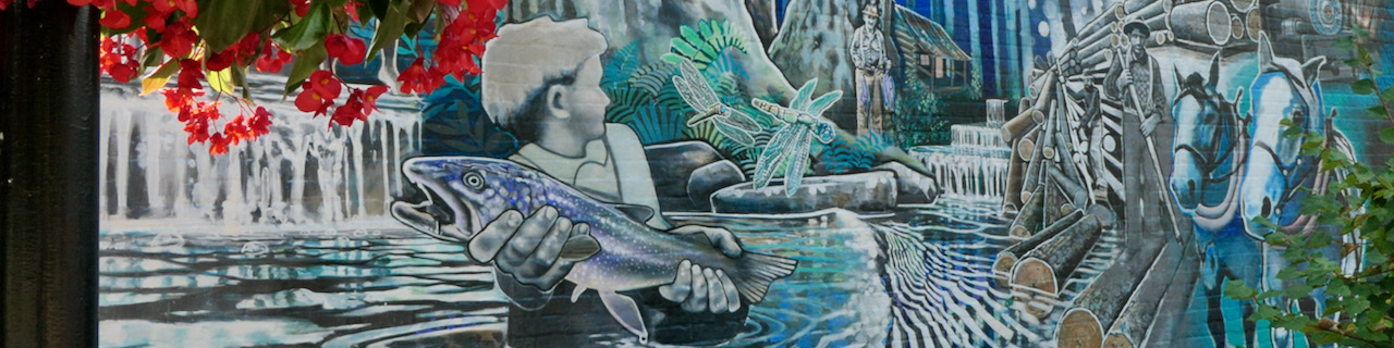 RLT: Kansas! (Final leg on day 12)